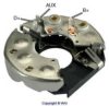 MERCE 0001541216 Rectifier, alternator